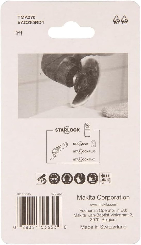 b-65034-multi-tool-starlock-segment-saw-blade-tma070-diamond-03-c16aa6df393923237309437c546e0ee1.jpg