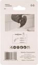 b-65034-multi-tool-starlock-segment-saw-blade-tma070-diamond-03-c16aa6df393923237309437c546e0ee1.jpg