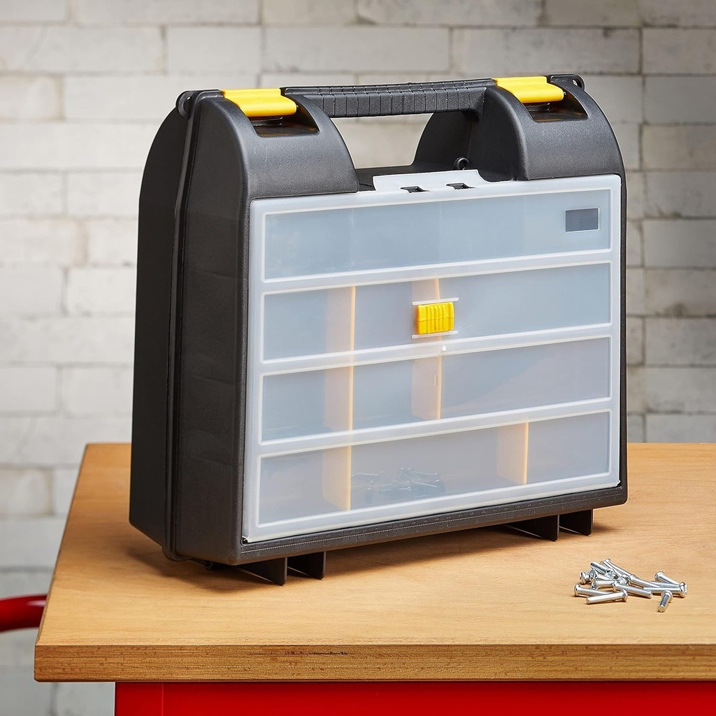 1-92-734-tool-case-yellow-black-05-480853dbcf509bc43108fbc54987405a.jpg