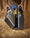 stst1-71963-3-in-1-tool-organiser-black-yellow-04-bd47ef5112d19d65f5e74bd423d8c483.jpg