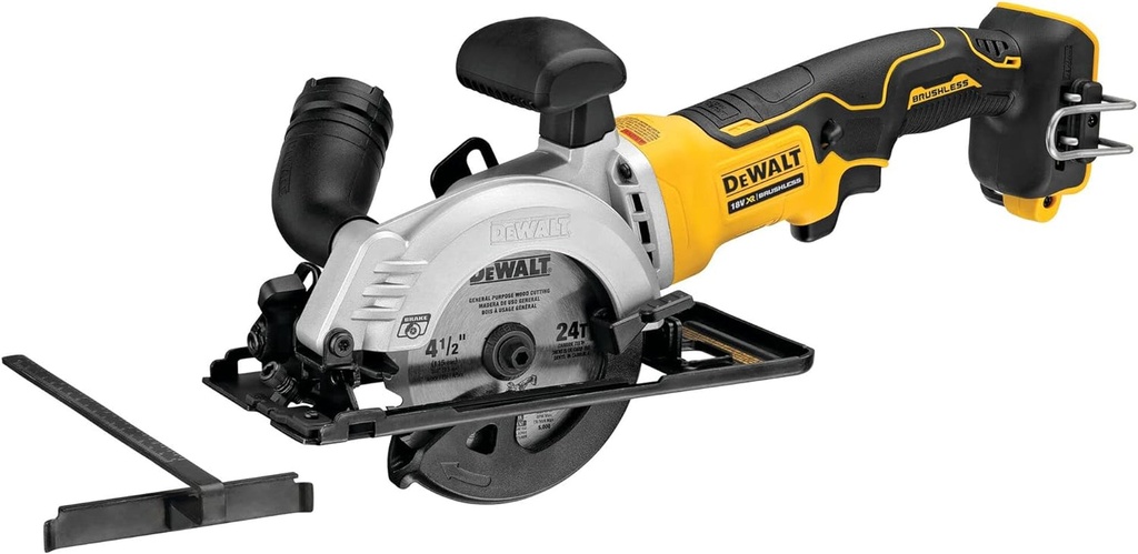 dcs571n-xj-compact-circular-saw-18v-xr-bare-unit-02-d93a0f641c24e81ba07733cb3d19045f_071421e5-a77b-44da-87c5-41cac7c72647.jpg