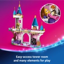 lego-disney-princess-maleficent-s-dragon-form-building-set-for-kids-and-sleeping-beauty-fans-disney-princess-figure-castle-toy-fun-gift-idea-for-girls-and-boys-ages-7-plus-who-love-aurora-43240-06-8cf5268d5b707bbbeb2d8fe79d5370dd.jpg