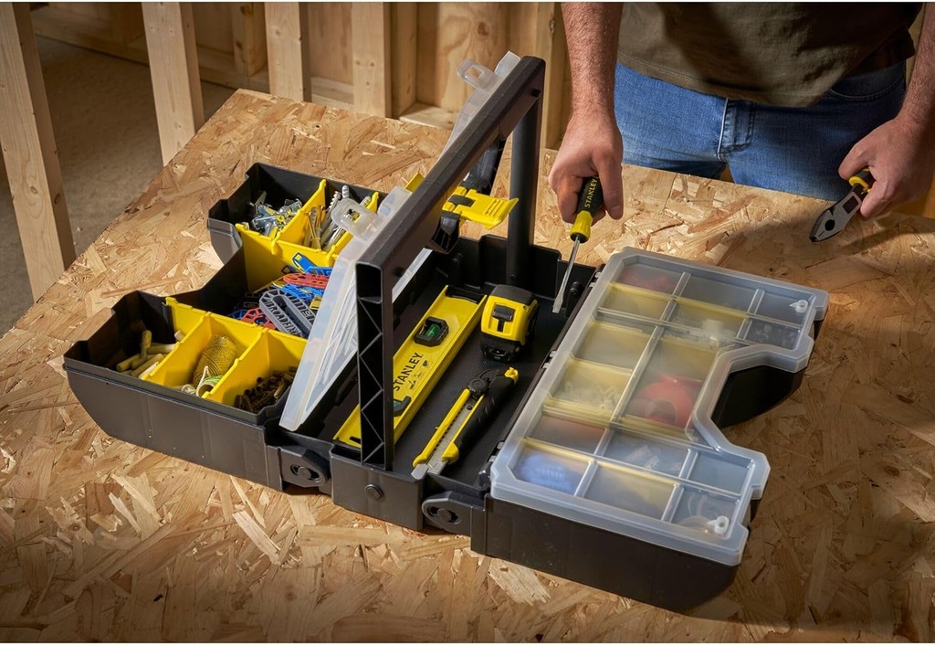 stst1-71963-3-in-1-tool-organiser-black-yellow-05-c1b5a188050828851553ca3c7e6f836b.jpg