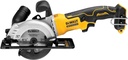 dcs571n-xj-compact-circular-saw-18v-xr-bare-unit-03-dce265d02206d9847a47c871ba68c2d1_7c008be4-296b-4db3-84b3-c424f056464e.jpg