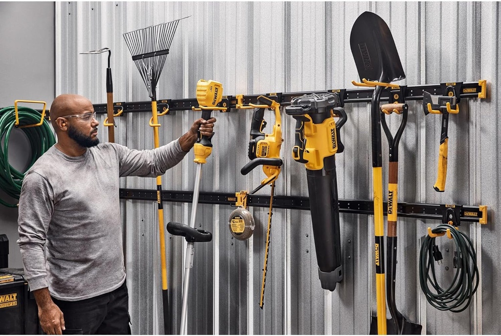 tool-organizer-hook-for-outdoor-power-tools-workshop-storage-system-compatible-dwst82814-02-1e745748dfb37363aef3812056befec2.jpg