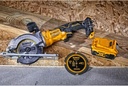 dcs571n-xj-compact-circular-saw-18v-xr-bare-unit-04-64a240f30c6ef94be8a07396fe1cd8f1.jpg
