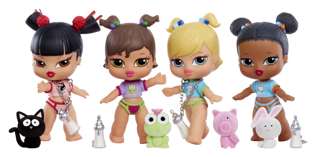bratz-babyz-yasmin-collectible-fashion-doll-with-real-fashions-and-pet-05-860c7b27-e838-4cc8-a356-dbfa848270cf.6159d2e9411025ec1b2319c71b7006af.jpg
