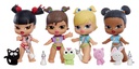 bratz-babyz-yasmin-collectible-fashion-doll-with-real-fashions-and-pet-05-860c7b27-e838-4cc8-a356-dbfa848270cf.6159d2e9411025ec1b2319c71b7006af.jpg