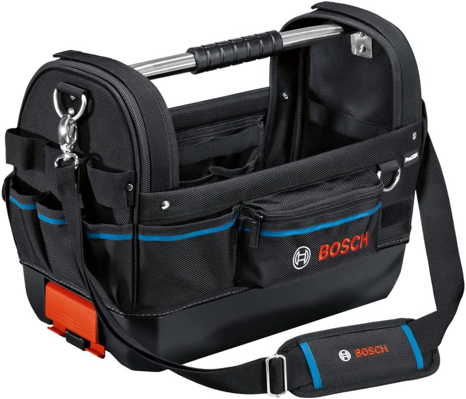 combo-kit-gwt-20-hand-tool-set-incl-3x-screwdrivers-hex-key-set-9-pc-1x-diagonal-side-cutter-1x-hammer-1x-level-25cm-1x-knife-02-47cd51737465650d790a07bef4b45975.jpg