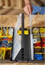 stst1-71963-3-in-1-tool-organiser-black-yellow-06-f5463a13277c6c9980ee3836690c2776.jpg