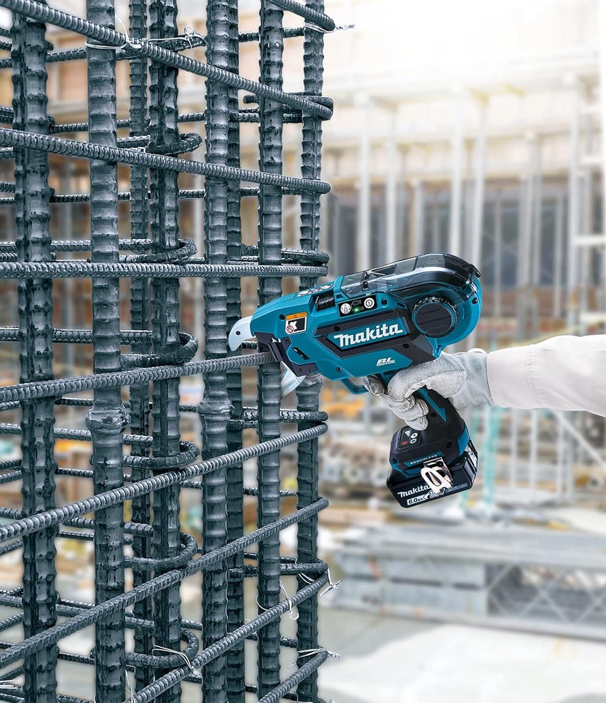 dtr181zj-18v-li-ion-lxt-brushless-rebar-cutting-tool-1pcs-6-0ah-battery-charger-not-included-04-a02c319ce247d97eee8723f3f12ebb70.jpg