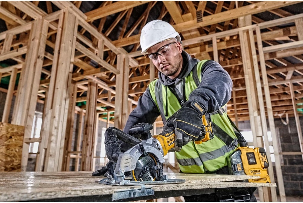 dcs571n-xj-compact-circular-saw-18v-xr-bare-unit-05-b01c9503d313d926133ee51f80a233d5.jpg