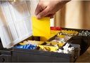 stst1-71963-3-in-1-tool-organiser-black-yellow-07-6079f8d53c2ff759bcdcac9e9ced2488.jpg