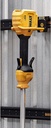 tool-organizer-hook-for-outdoor-power-tools-workshop-storage-system-compatible-dwst82814-03-f01bc35d1ab6125bd88cbc59fcadf386.jpg