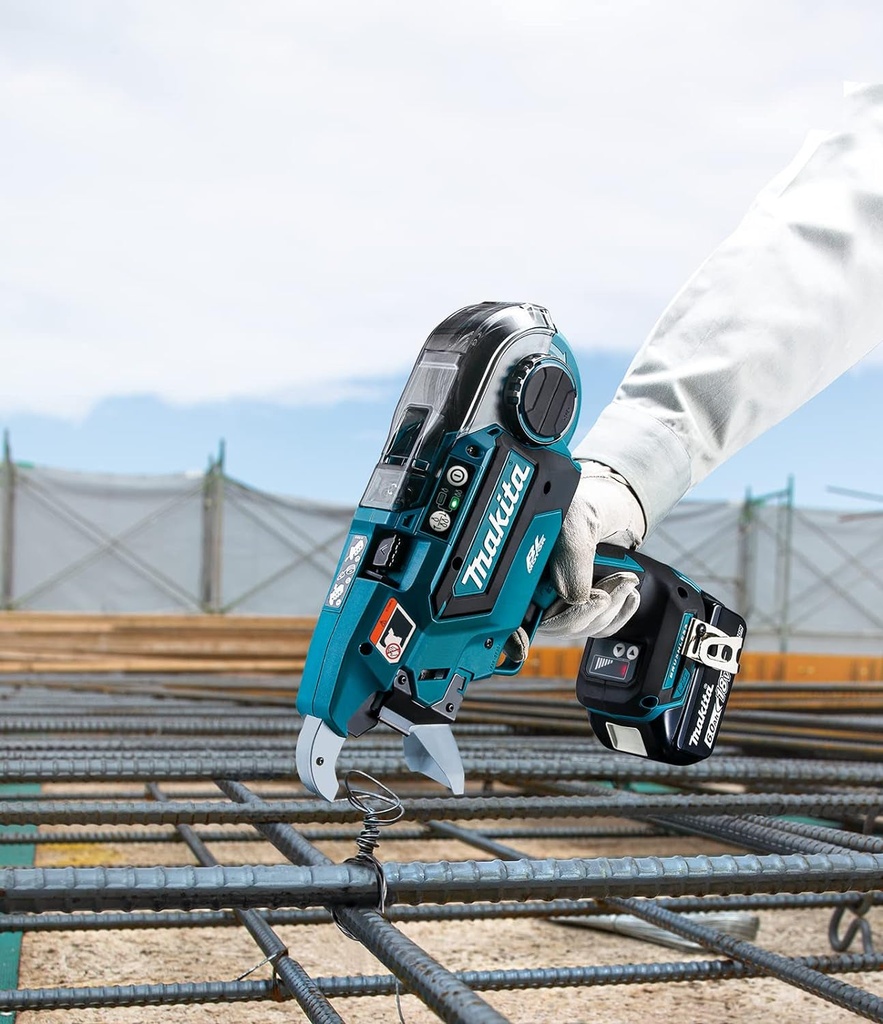dtr181zj-18v-li-ion-lxt-brushless-rebar-cutting-tool-1pcs-6-0ah-battery-charger-not-included-05-001376a79acf956b0b758e6fc6060f09.jpg