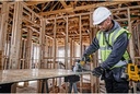 dcs571n-xj-compact-circular-saw-18v-xr-bare-unit-06-181faf4614e6fe4b0a1c46492b69a835.jpg