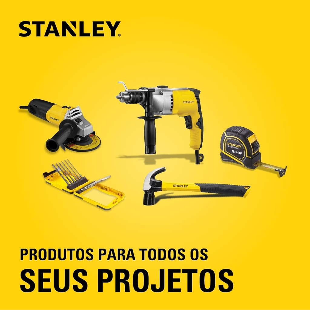 ®-tool-box-modular-rolling-quicklink-rolling-workshop-02-0ad77cbf10e3bbe177c41f31277edb95.jpg
