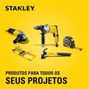 ®-tool-box-modular-rolling-quicklink-rolling-workshop-02-0ad77cbf10e3bbe177c41f31277edb95.jpg