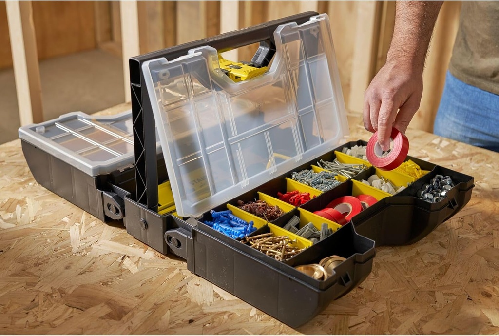 stst1-71963-3-in-1-tool-organiser-black-yellow-08-4dbeb2cb3f0a5b521893502be046e783.jpg