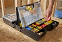 stst1-71963-3-in-1-tool-organiser-black-yellow-08-4dbeb2cb3f0a5b521893502be046e783.jpg