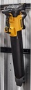 tool-organizer-hook-for-outdoor-power-tools-workshop-storage-system-compatible-dwst82814-04-ce1fa54b83eb7dd5de4bdcde2eb93aba.jpg
