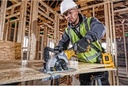 dcs571n-xj-compact-circular-saw-18v-xr-bare-unit-07-1265d8503b67fd099422ba5cd3bb0404.jpg