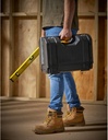 stst1-71963-3-in-1-tool-organiser-black-yellow-09-58f668698f38b071972b23a6a0e747ce.jpg