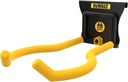 tool-organizer-hook-for-outdoor-power-tools-workshop-storage-system-compatible-dwst82814-05-d55a70437dbb874b46ac77526463f828.jpg