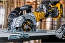 dcs571n-xj-compact-circular-saw-18v-xr-bare-unit-08-50fd07bca7e94b5d9c701864bf2f2463.jpg