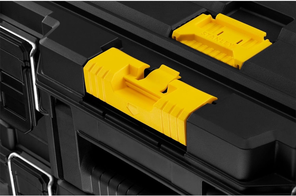 ®-tool-box-modular-rolling-quicklink-rolling-workshop-04-4ea72263c64bcf25d69e20a0ee7281a4.jpg