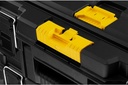 ®-tool-box-modular-rolling-quicklink-rolling-workshop-04-4ea72263c64bcf25d69e20a0ee7281a4.jpg