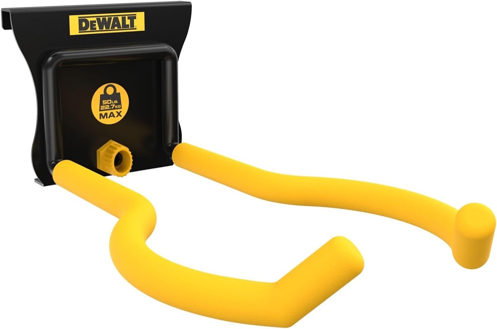 tool-organizer-hook-for-outdoor-power-tools-workshop-storage-system-compatible-dwst82814-06-e6120c16c846c42256b47052fd889217.jpg