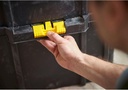 ®-tool-box-modular-rolling-quicklink-rolling-workshop-05-bec6953b926434fed08eb29c7cf16e4e.jpg