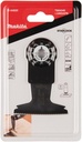 b-64820-multi-tool-starlock-plunge-cut-saw-blade-tma048-bim-02-8f3c4a07a4b564dd25f54ed76e6618df.jpg
