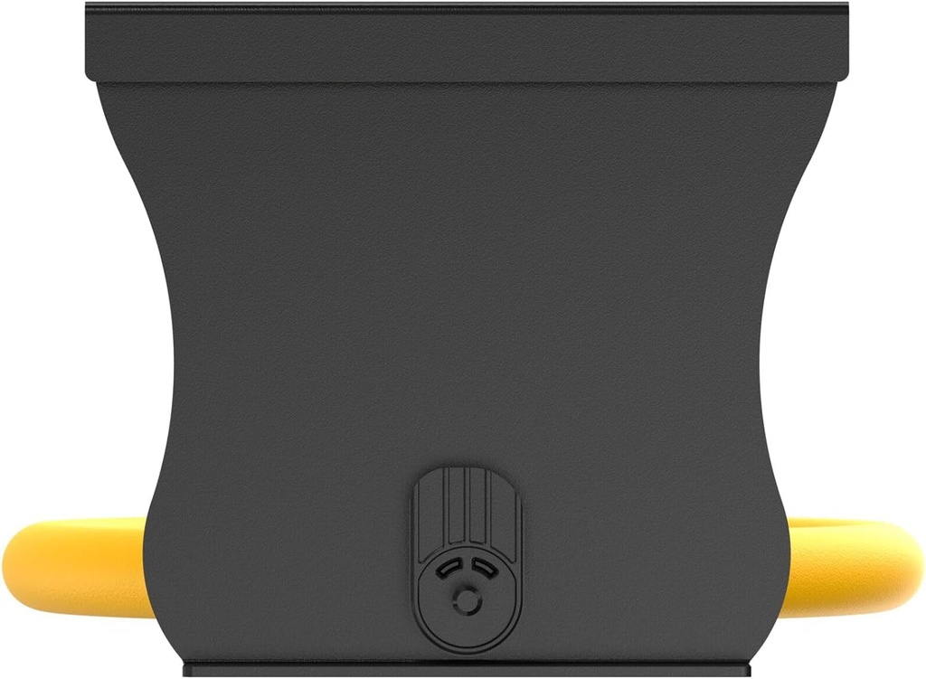 tool-organizer-hook-for-outdoor-power-tools-workshop-storage-system-compatible-dwst82814-07-6fc8fa71d66ab770906e73f8519913f7.jpg