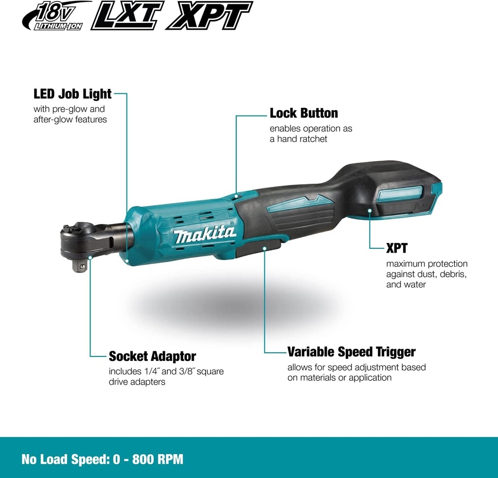 dwr180z-cordless-ratchet-screwdriver-18-v-without-battery-without-charger-black-02-22e73db7b38f1e746b1d401792883195.jpg