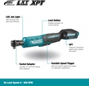 dwr180z-cordless-ratchet-screwdriver-18-v-without-battery-without-charger-black-02-22e73db7b38f1e746b1d401792883195.jpg