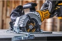dcs571n-xj-compact-circular-saw-18v-xr-bare-unit-10-2b13ad8f16368e8e9214f316a682478f.jpg