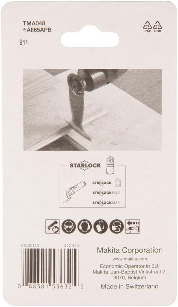 b-64820-multi-tool-starlock-plunge-cut-saw-blade-tma048-bim-03-75f6d069b13a34b0e4e49de91f8b9525.jpg