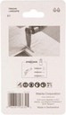 b-64820-multi-tool-starlock-plunge-cut-saw-blade-tma048-bim-03-75f6d069b13a34b0e4e49de91f8b9525.jpg
