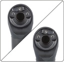 dwr180z-cordless-ratchet-screwdriver-18-v-without-battery-without-charger-black-03-6d4f0114316c816a4bb3d4b1ce1420b7.jpg