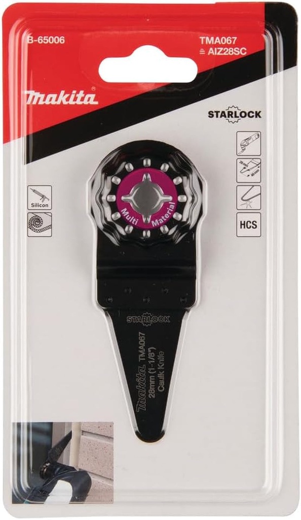 b-65006-multi-tool-starlock-joint-cutter-blade-tma067-hcs-02-7beb626a2c6aa3e9eb12ab8f23e931fe.jpg