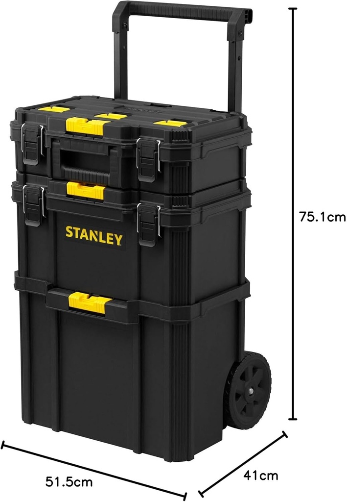 ®-tool-box-modular-rolling-quicklink-rolling-workshop-07-5026059b8c8c3a6a46869ce304c7c029.jpg