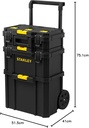 ®-tool-box-modular-rolling-quicklink-rolling-workshop-07-5026059b8c8c3a6a46869ce304c7c029.jpg