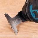 b-64820-multi-tool-starlock-plunge-cut-saw-blade-tma048-bim-04-cb5bd1cd6301a1d20fba8c4ba7605824.jpg