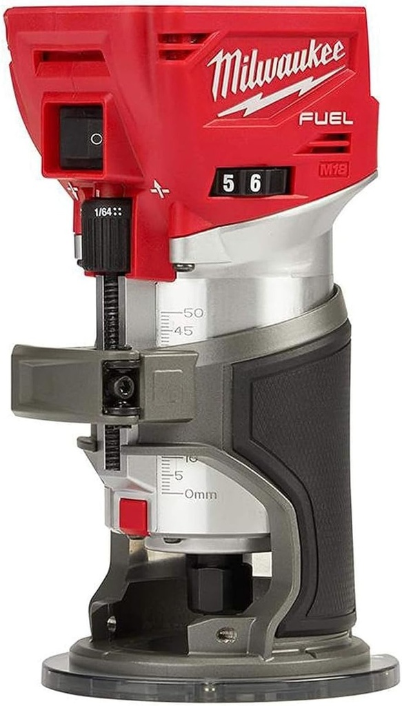 m18-fuel-compact-router-bare-tool-2723-20-02-ab214fa773f58fa48a4691ad3700642a.jpg