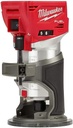 m18-fuel-compact-router-bare-tool-2723-20-02-ab214fa773f58fa48a4691ad3700642a.jpg