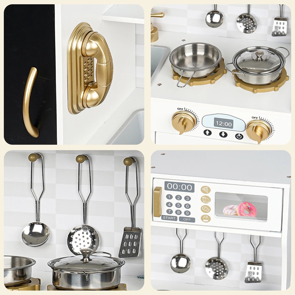 coclub-play-kitchen-wooden-kids-kitchen-playset-with-chalkboard-ice-maker-play-phone-cookware-accessories-microwave-toy-kitchen-gift-for-boys-girls-age-3-8-white-05-02986bf344c4918de7597c298e664614.jpg