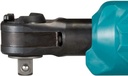 dwr180z-cordless-ratchet-screwdriver-18-v-without-battery-without-charger-black-04-3dd8dbf707bd8659dcf1f341308df7c2.jpg