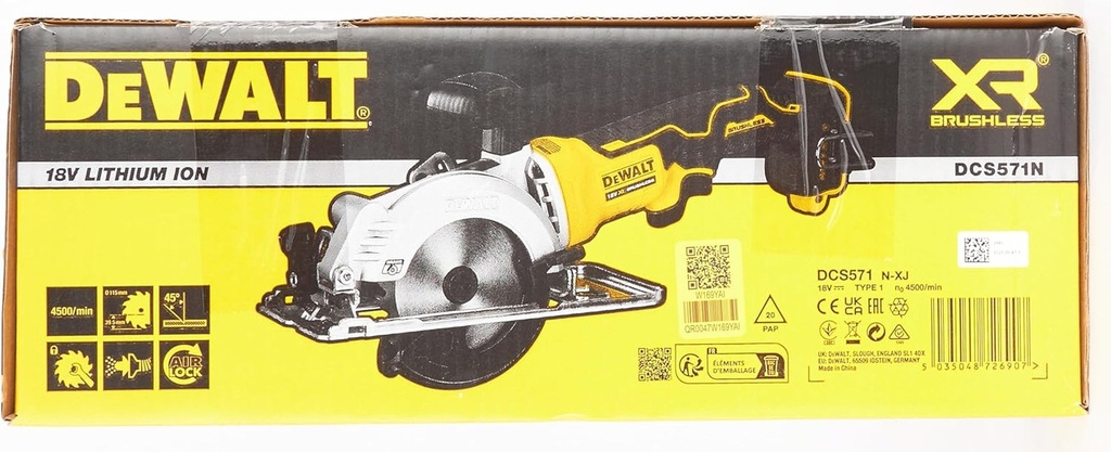 dcs571n-xj-compact-circular-saw-18v-xr-bare-unit-12-dedb5e1d4ec9a7573a88a2629356eb74.jpg